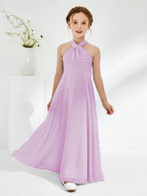 Lilas