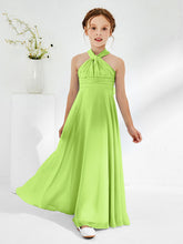Vert Citron