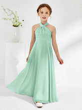 Vert Menthe
