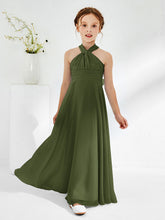 Olive Verte