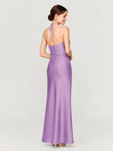 Lilas