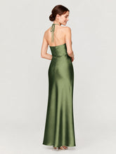 Olive Verte