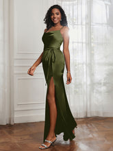 Olive Verte