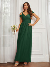 Vert Foncé