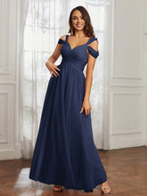 Bleu Marine