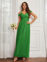 Vert