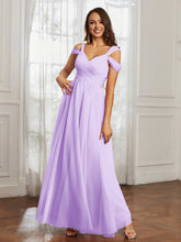 Lilas