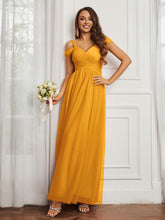 Mandarine