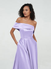 Lilas