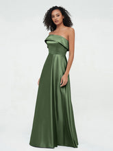 Olive Verte