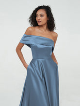 Bleu de Schiste