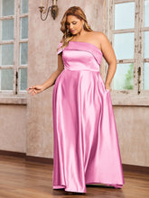 Rose Bonbon