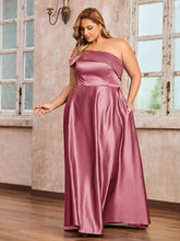 Cannelle Rose