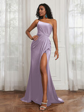 Lilas