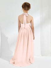 Rose Perle