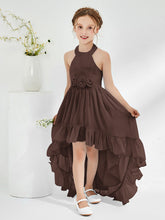 Chocolat