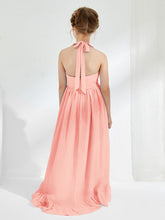 Corail