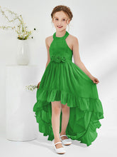 Vert