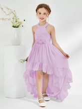 Lilas