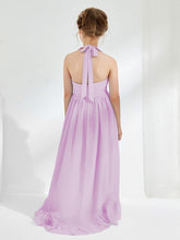 Lilas
