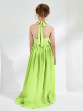 Vert Citron