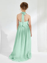Vert Menthe