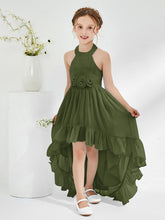 Olive Verte