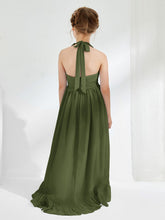 Olive Verte