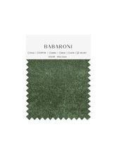 Olive Verte