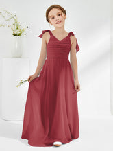 Cannelle Rose