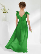 Vert