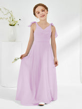 Lilas