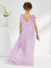 Lilas