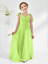 Vert Citron