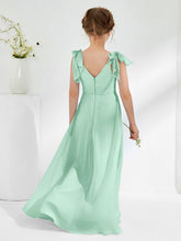 Vert Menthe
