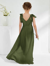 Olive Verte