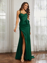 Vert Foncé
