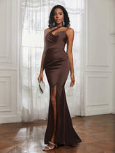 Chocolat