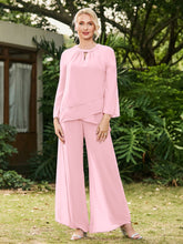 Rose Poudré