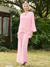 Rose Poudré