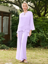 Lilas