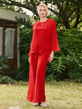 Rouge