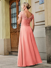 Corail