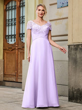 Lilas