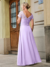 Lilas