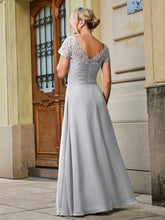 Argent