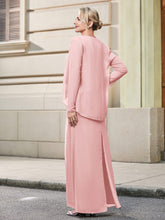 Rose Poudré
