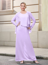 Lilas