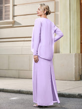 Lilas