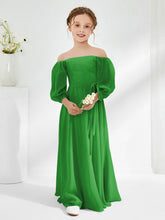 Vert